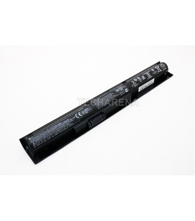 HP genuine battery RI04 805294-001 HSTNN-DB7B probook 450 455 470 G3