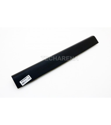 HP genuine battery RI04 805294-001 HSTNN-DB7B probook 450 455 470 G3