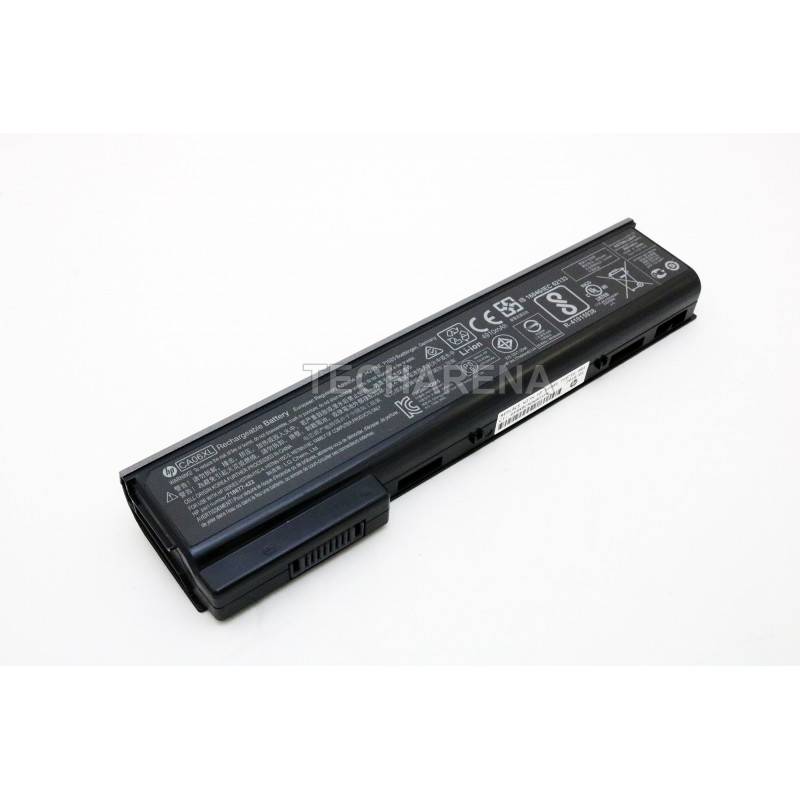 HP Probook 640 645 650 655 G1 CA06XL E7U21AA genuine battery