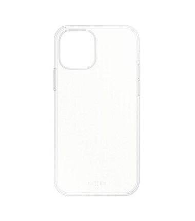 Fixed Story AntiUV | Back Cover | Samsung | Galaxy S25 | TPU | Clear