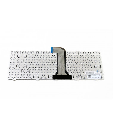 Dell Vostro V3350 V3555 V1450 V131 Inspiron 15Z 5523 14 3421 3437 14R 5437 0NG6N9 US genuine keyboard