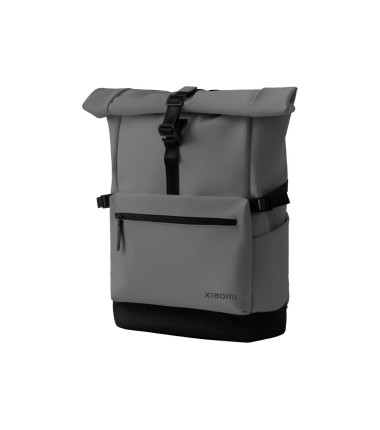 Xiaomi Roll Top Casual Backpack