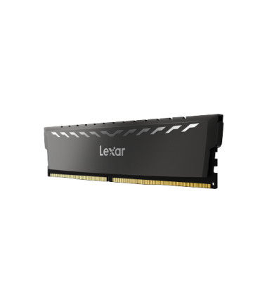 Lexar 8 GB | DDR4 | 3200 MHz | PC/server | Registered No | ECC No