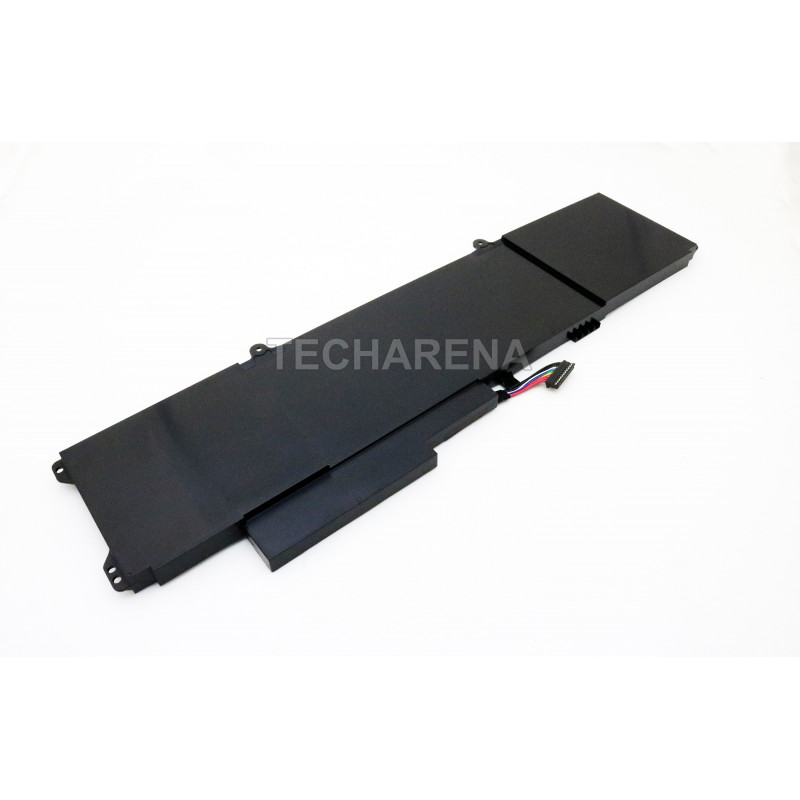 Dell 4RXFK XPS 14 L421x originali 69wh baterija