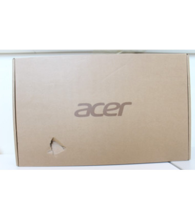 SALE OUT. Acer TravelMate TMP216-51-TCO-520T 16" WUXGA IPS i5-1335U/16GB/SSD512GB/SCreader/Xe Graphics/Win11Pro/Eng kbd/Black/3Y