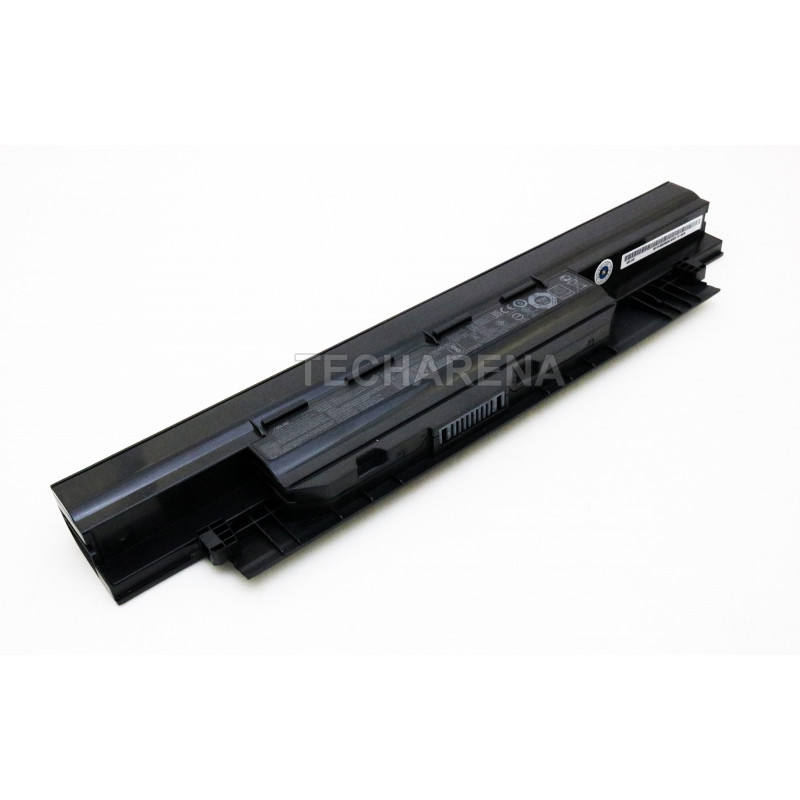 ASUS A32N1331(1) PU451JF P2520LA PU450C genuine 6-cell 6400mAh battery