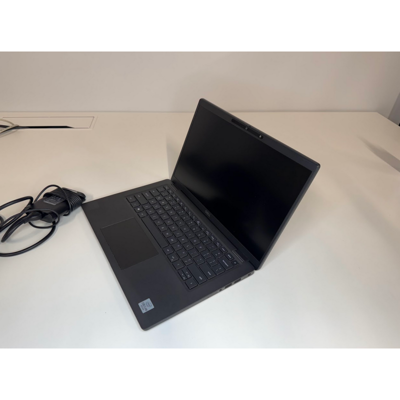 Dell REFURBISHED Grade C+ Dell Latitude 7410 | 14 " | FHD | Anti Glare | Intel Core i5 | i5-10310U | 16 GB | Solid-state drive c