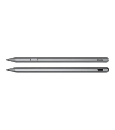 Lenovo Tab Pen Plus