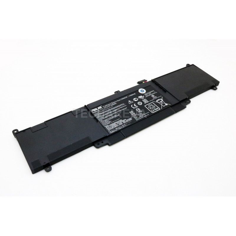 ASUS genuine battery C31N1339 TP300LA TP300LD TP300LJ 4300mAh