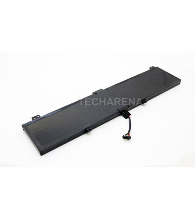 Lenovo L13M4P02 IdeaPad Y50-70 Y70-70 Y70-80 Y50-80 genuine 7400mAh battery