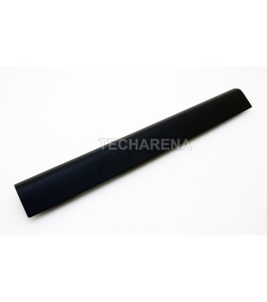 HP battery 450 455 470 G3 805294-001 RI04 hstnn-db7b hstnn-q95c hstnn-q97c EcoPower GC CP