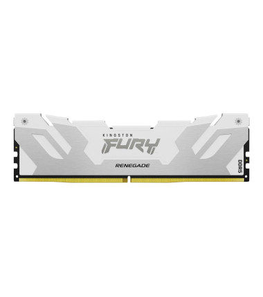 Kingston 24 GB | DDR5 | 8400 MHz | PC/server | Registered No | ECC No