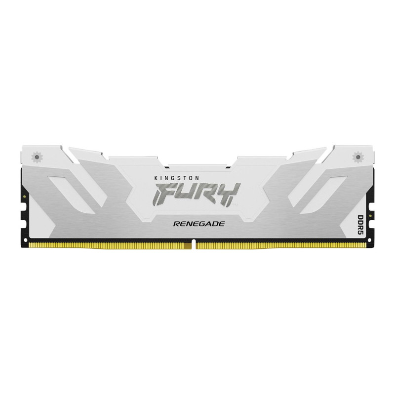 Kingston 24 GB | DDR5 | 8400 MHz | PC/server | Registered No | ECC No