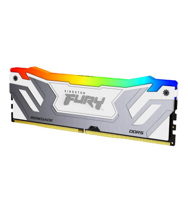 Kingston 24 GB | DDR5 | 8400 MHz | PC/server | Registered No | ECC No