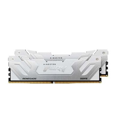 Kingston 48 (2x24) GB | DDR5 | 8400 MHz | PC/server | Registered No | ECC No