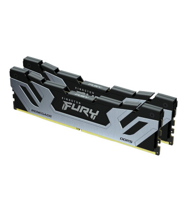 Kingston 48 (2x24) GB | DDR5 | 8400 MHz | PC/server | Registered No | ECC No