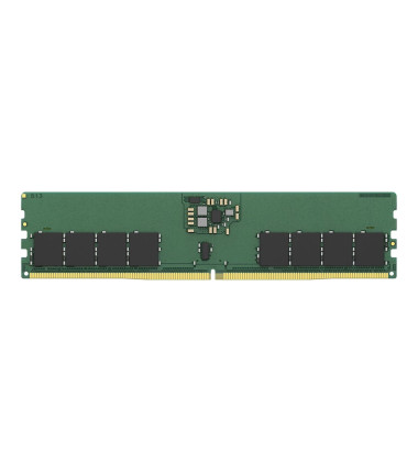 Kingston 16 GB | DDR5 | 6400 MHz | PC/server | Registered No | ECC No