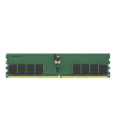 Kingston 32 GB | DDR5 | 6400 MHz | PC/server | Registered No | ECC No