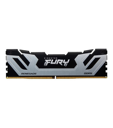 Kingston 24 GB | DDR5 | 8400 MHz | PC/server | Registered No | ECC No