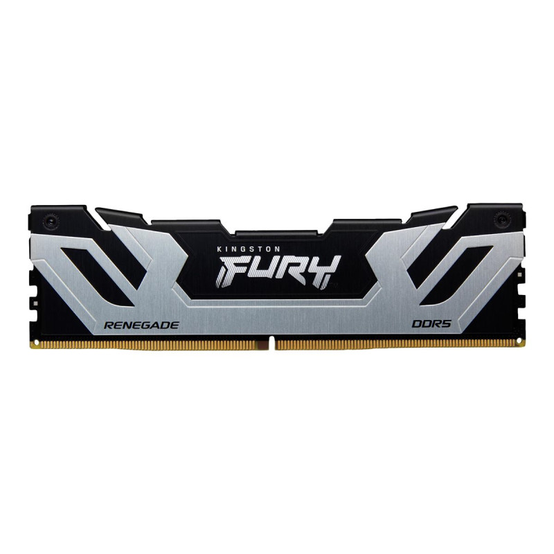 Kingston 24 GB | DDR5 | 8400 MHz | PC/server | Registered No | ECC No