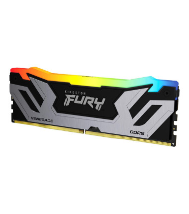 Kingston 24 GB | DDR5 | 8400 MHz | PC/server | Registered No | ECC No