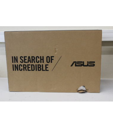 SALE OUT. ASUS BE24ECSNK 23.8" IPS 16:9/1920x1080/300 cd/m²/5ms/ HDMI USB | Asus | Video Conferencing Monitor | BE24ECSNK | 23.8