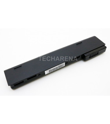 HP battery CA06 CA06XL HSTNN-LB4X Probook 640 645 650 655 G1 6-cell 4400mAh EcoPower GC