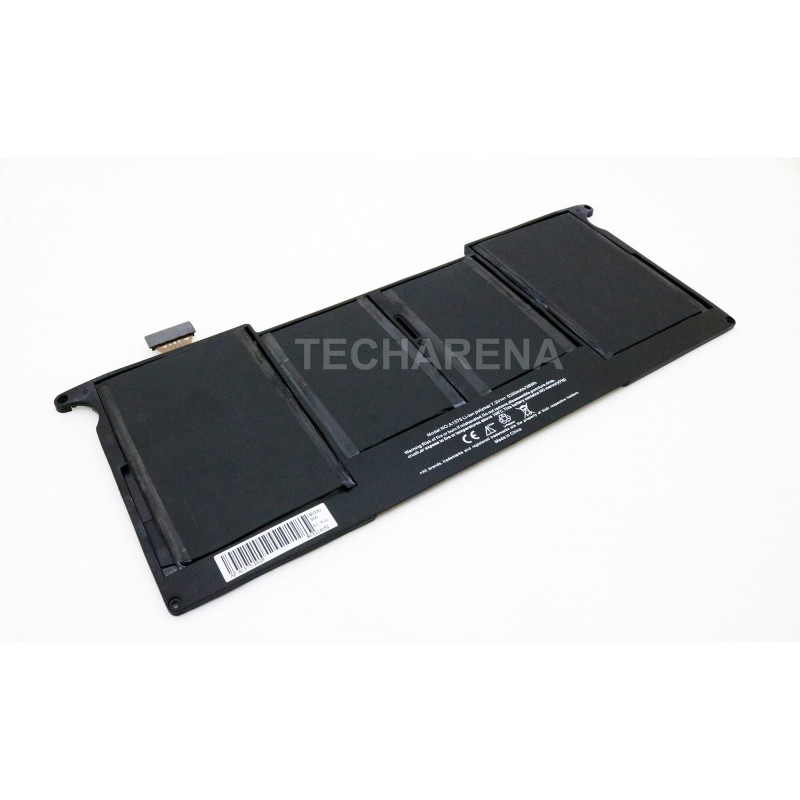 Apple battery A1375 macbook air 11" a1370 HQ