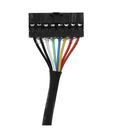 MSI battery BTY-M491 BTY-M492 CP IC