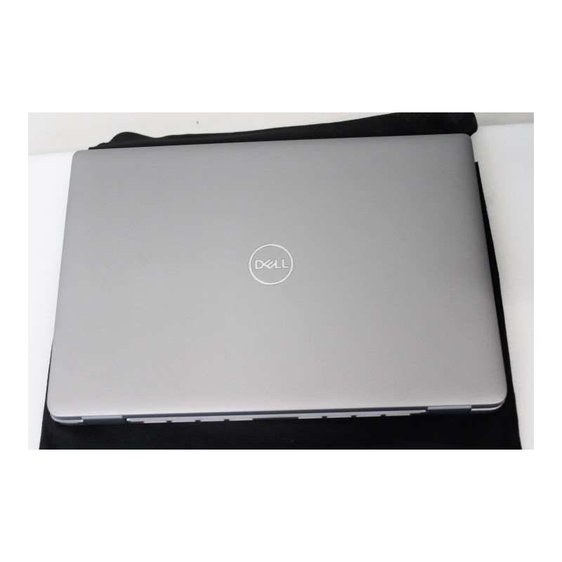 SALE OUT. Dell Latitude 5350 AG FHD Ultra 5 125U/16GB/512GB/Intel Integrated/Win11 Pro/ENG Backlit kbd/FP/SC/ | Dell | Warranty 