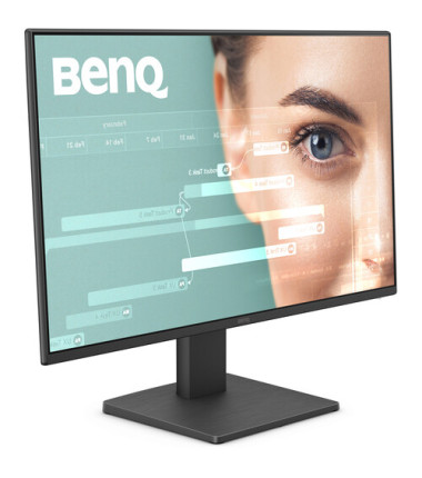 Benq GW2491 23.8" 1920 x1080‎/16:9‎/5ms/250cd/m2, Black