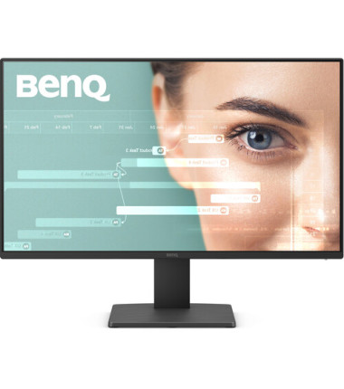 Benq GW2491 23.8" 1920 x1080‎/16:9‎/5ms/250cd/m2, Black