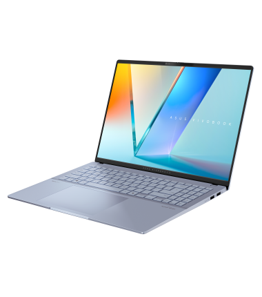 ASUS Vivobook S 16 S5606CA-RI069W/255H/0001DA/16G/UI/8BRI/EVO/WOC/V/WAF/G2