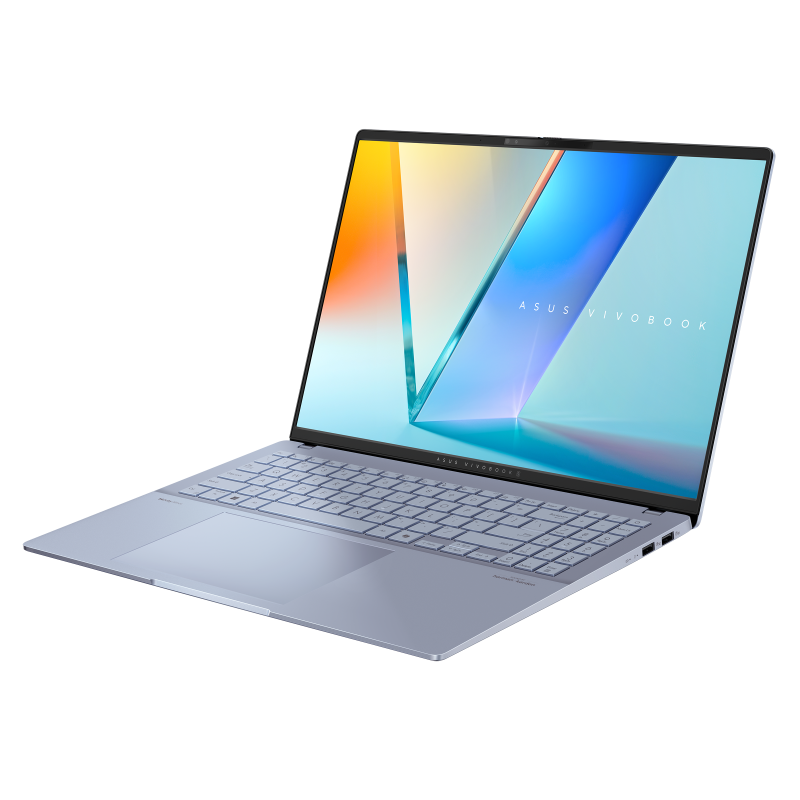 ASUS Vivobook S 16 S5606CA-RI069W/255H/0001DA/16G/UI/8BRI/EVO/WOC/V/WAF/G2