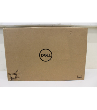 SALE OUT. Dell Vostro 15 3520 AG FHD i5-1235U/16GB/1TB/Iris Xe/Ubuntu/ENG backlit kbd/Black/3Y ProSupport NBD Onsite | Dell | Vo