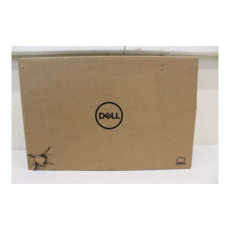 SALE OUT. Dell Vostro 15 3520 AG FHD i5-1235U/16GB/1TB/Iris Xe/Ubuntu/ENG backlit kbd/Black/3Y ProSupport NBD Onsite | Dell | Vo