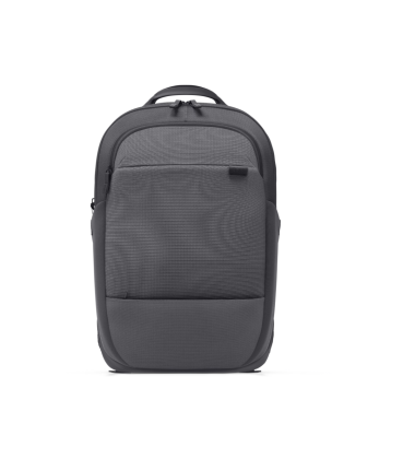 Dell CP5426G Ecoloop Plus | Fits up to size 13-14 " | Backpack | Grey | Shoulder strap