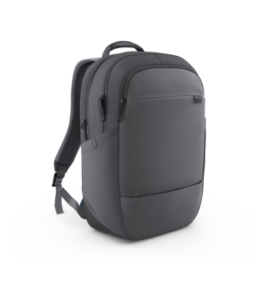 Dell CP5426G Ecoloop Plus | Fits up to size 13-14 " | Backpack | Grey | Shoulder strap