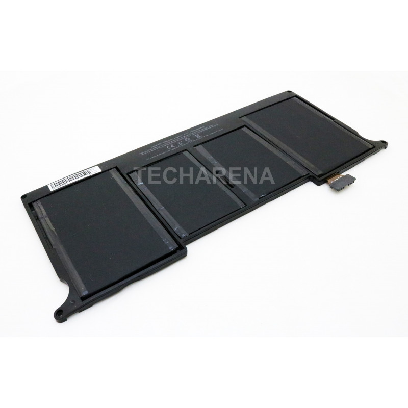 Apple A1406 Macbook AIR 11.6 A1370 A1465 HQ battery