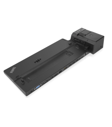 Lenovo ThinkPad Ultra Docking Station 40AJ0135EU 135W