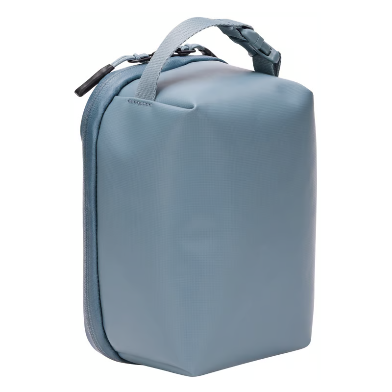 Thule Chasm Small Gear Cube - Pond Gray, 3205217 | Thule