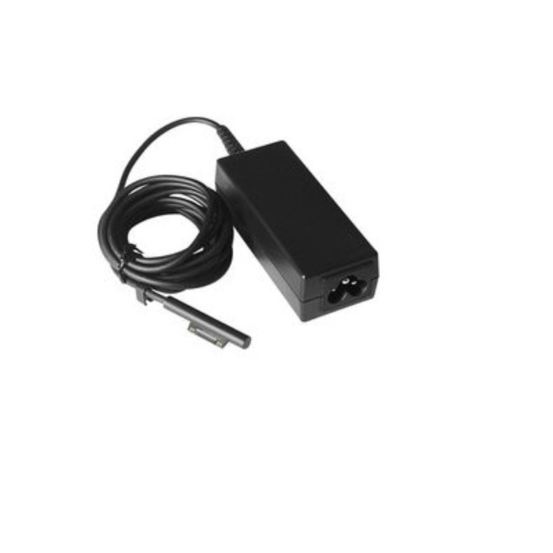 Microsoft charger 60W 65W surface pro 3 4 5 6 7 8 x CP
