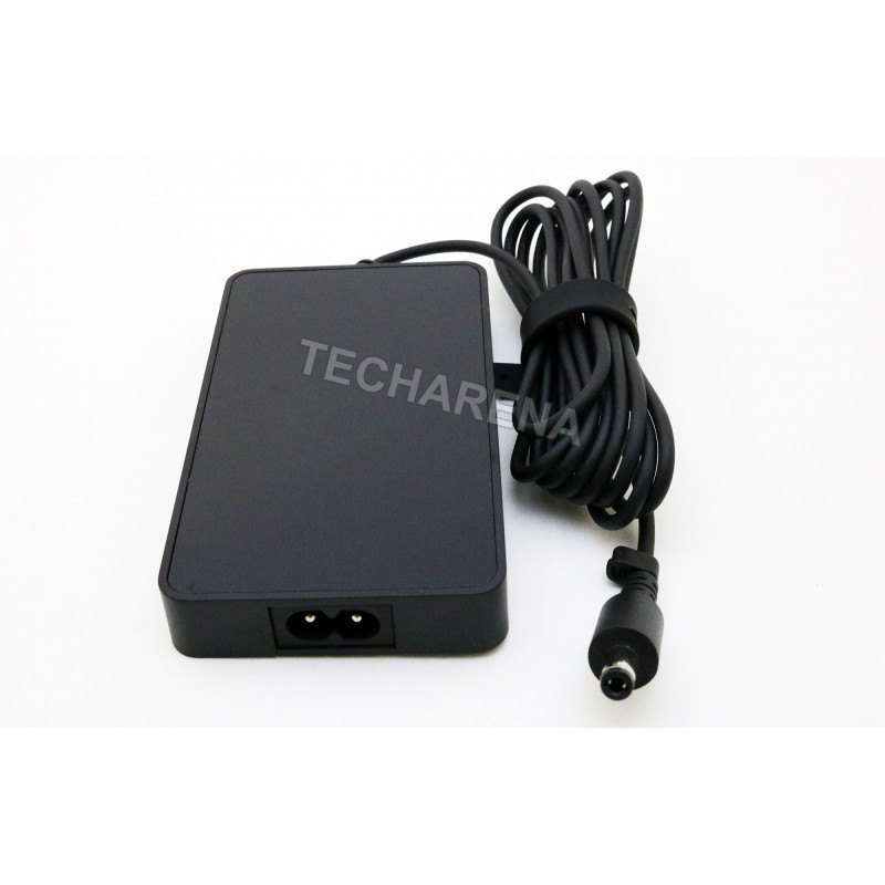 Dell PA-1E BA45NE4 Adamo 13 15V 3A genuine charger 45W