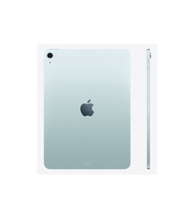 Apple iPad Air 11" Apple M3 Wi-Fi 128GB - Blue