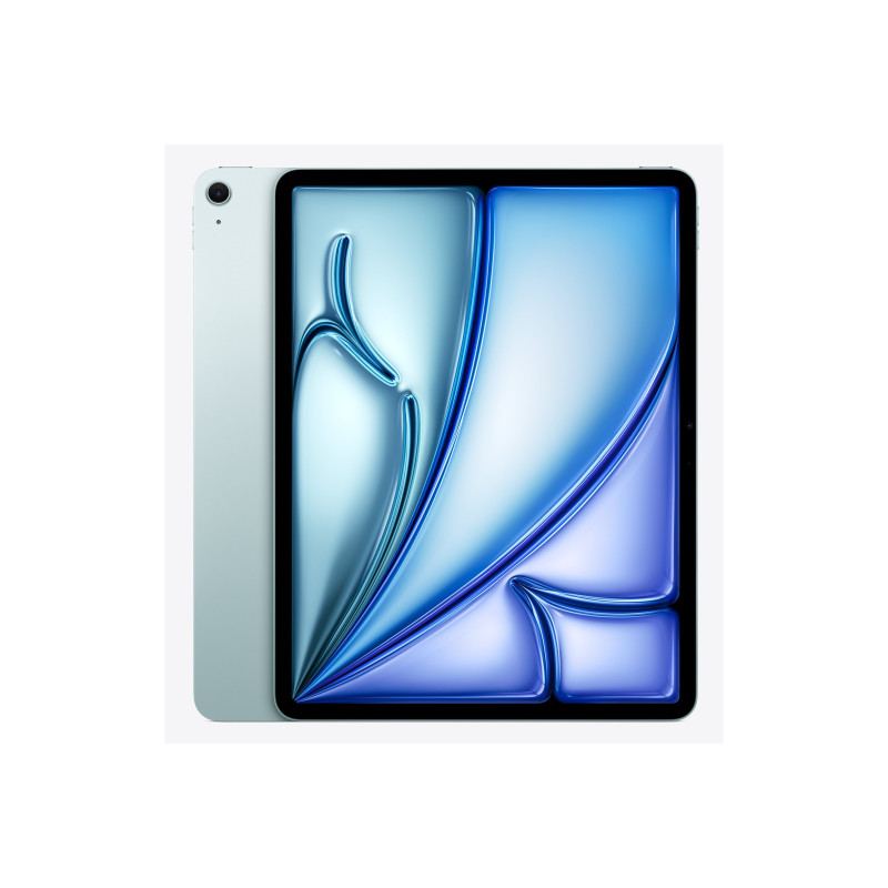 Apple iPad Air 13" Apple M3 Wi-Fi 128GB - Blue