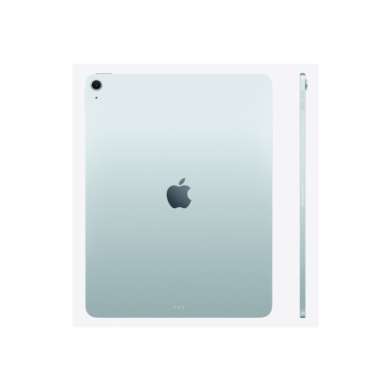 Apple iPad Air 13" Apple M3 Wi-Fi 128GB - Blue