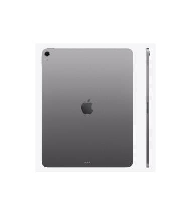 Apple iPad Air 13" Apple M3 Wi-Fi 1TB - Space Grey