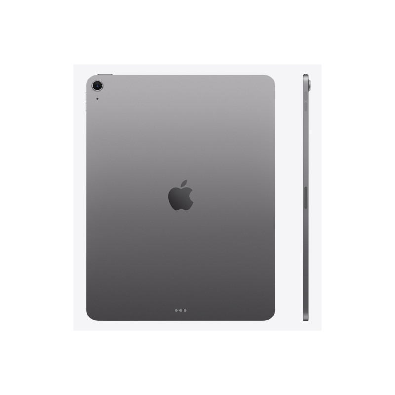 Apple iPad Air 13" Apple M3 Wi-Fi 256GB - Space Grey