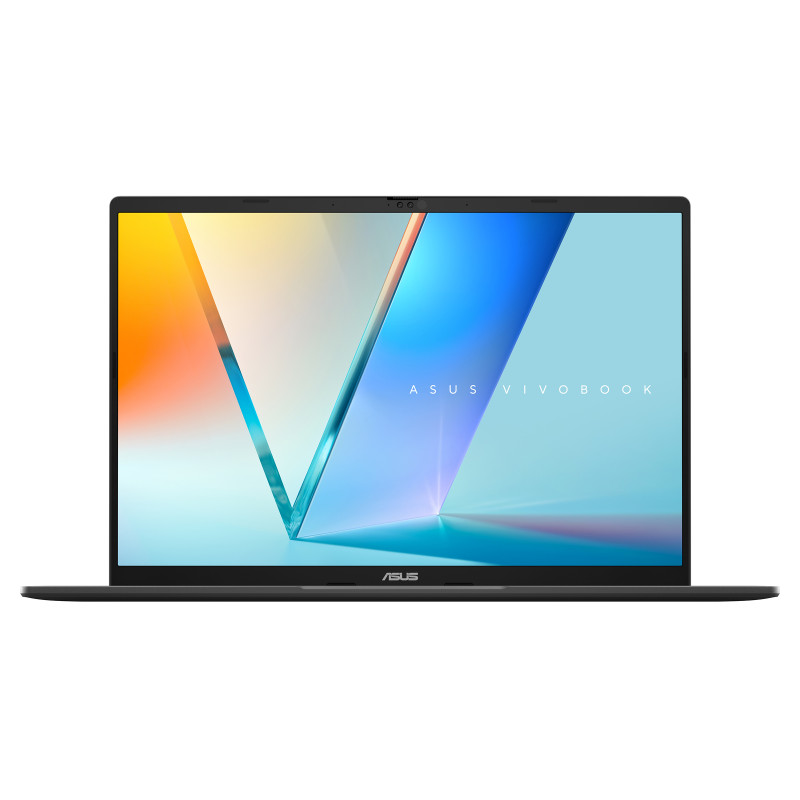 ASUS M3607HA-RP030W/220/0001DA/16G/UI/2GRP/WOC/V/WAX/G2 | Asus Vivobook S 16 | Matte Gray | 16 " | IPS | WUXGA | 1920 x 1200 pix