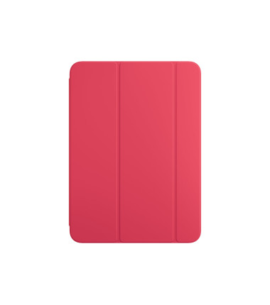 Apple Smart Folio for iPad (A16) - Watermelon